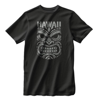 Mad Tiki Hawaii T-Shirt