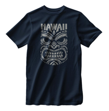 Mad Tiki Hawaii T-Shirt
